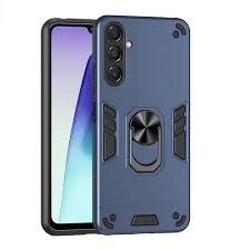 Cover Anillo Samsung A17